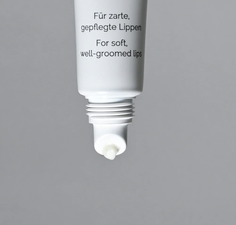 Dr Schrammek Soft Lip Balm - Image 2