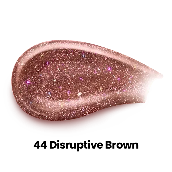 KIKO Milano 3D Hydra Lipgloss Online Only - Image 4