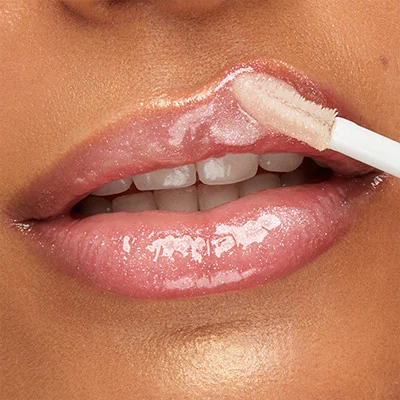 KIKO Milano 3D Hydra Lipgloss Online Only - Image 9
