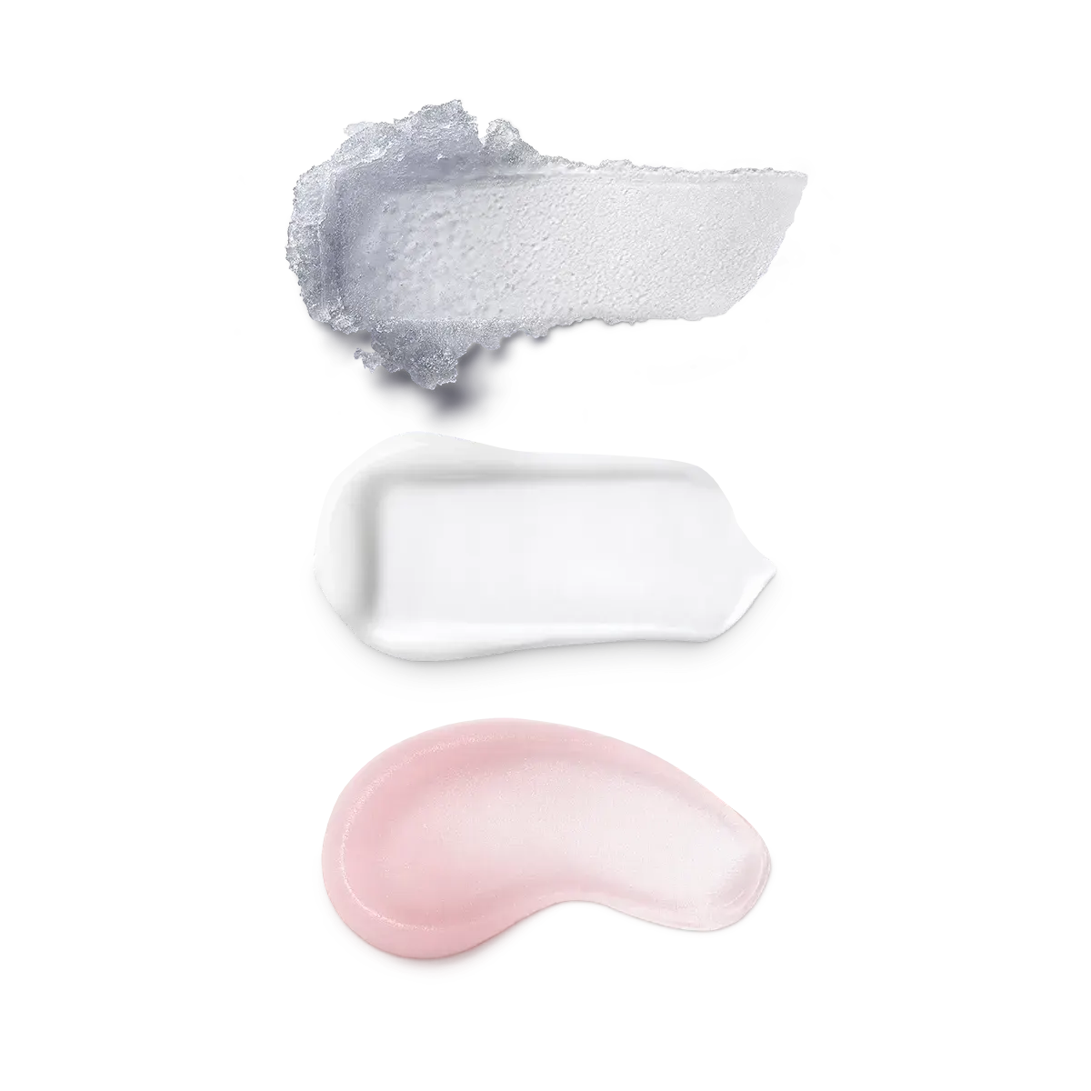 KIKO Milano Snow-Kissed Holiday Mountain Mates Skincare Gift Set