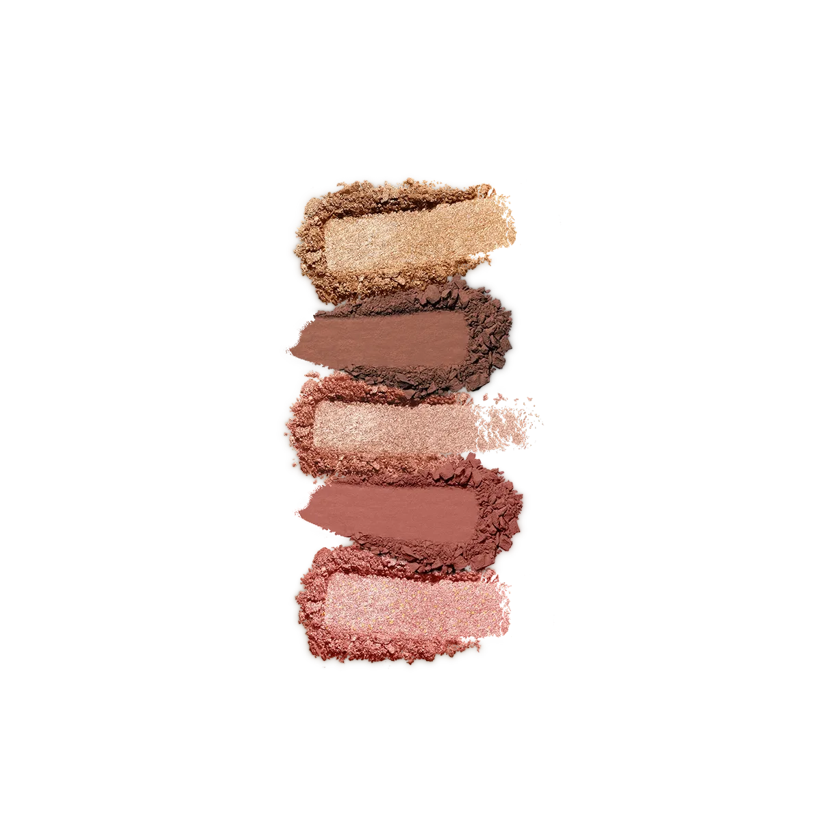 Kiko Milano Dazzling Daydream Eyeshadow Palette (Limited Edition) - Image 4