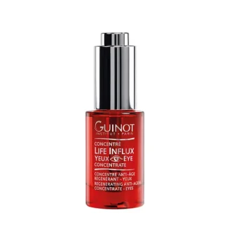 Guinot Concentré Life Influx Yeux