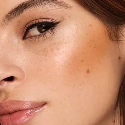 Kiko Milano Juicy Fizz Summerproof Powder Foundation SPF 50