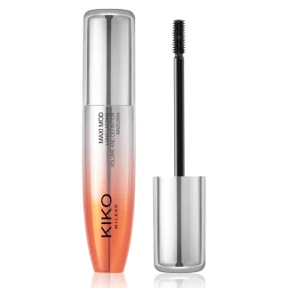 KIKO Milano Maxi Mod Mascara