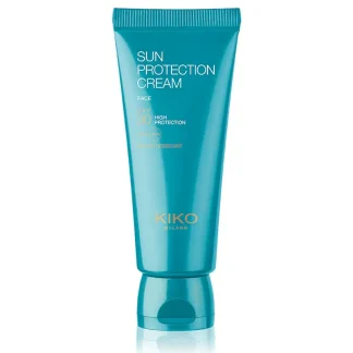 Kiko Milano Sun Protection Cream SPF 30