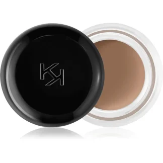 Kiko Milano Lasting Eyebrow Gel