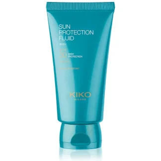Kiko Milano Sun Protection Fluid SPF 30