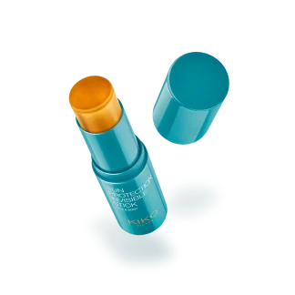 Kiko Milano Sun Protection Invisible Stick SPF 50