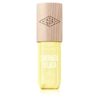 Sol de Janeiro Limonada Gelada