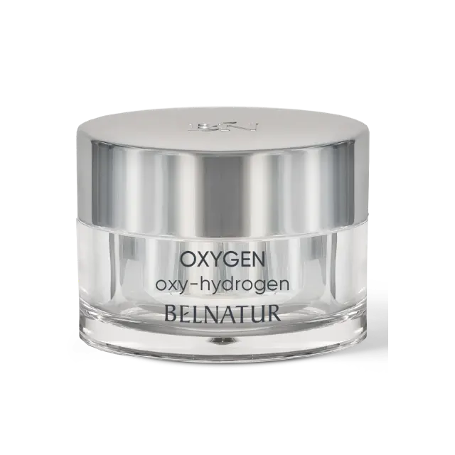 Belnatur Oxygen Serum Elegance csomag