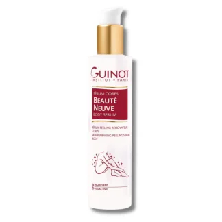 Guinot Beaute Neuve Body Serum