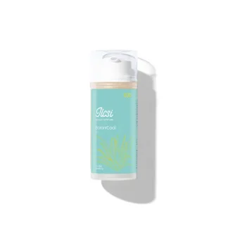 Ilcsi BotaniCool gél