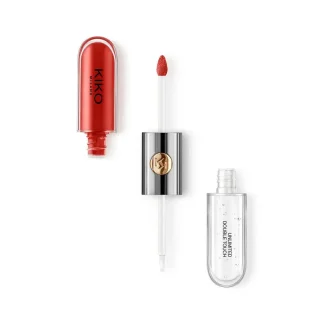KIKO Milano Unlimited Double Touch
