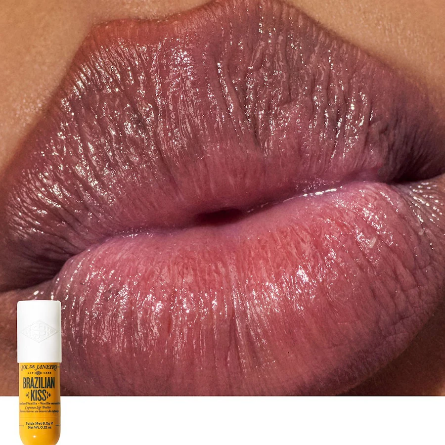 Sol De Janeiro Body Badalada Jet Set 62