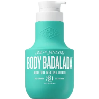 Sol de Janeiro Body Badalada 39 Lotion