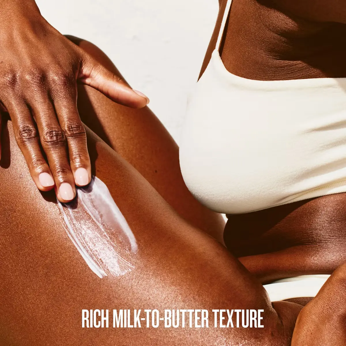 Sol de Janeiro Body Badalada 39 Lotion