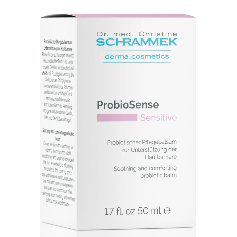 Dr Schrammek ProbioSense - Image 3