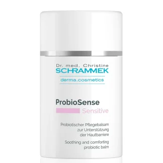 Dr Schrammek ProbioSense