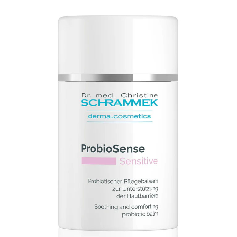 Dr Schrammek ProbioSense