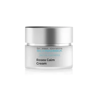 Dr Schrammek Rosea Calm Cream