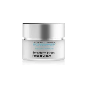 Dr Schrammek Sensiderm Stress Protect Cream