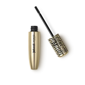 Just Cavalli x KIKO Milano Maxi-Mod Mascara Rebel Edition