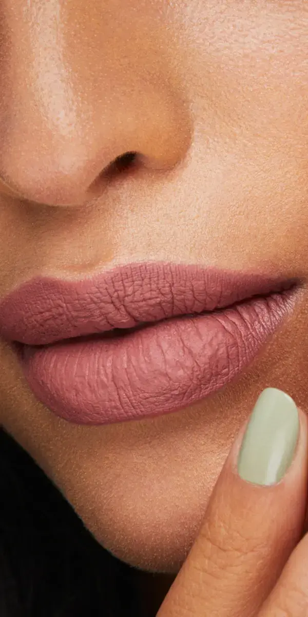 KIKO Milano Threads of Time Unlimited Double Touch