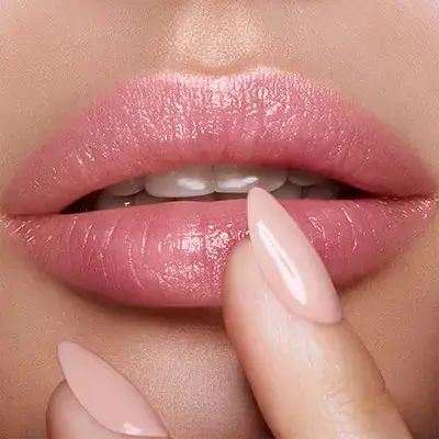 KIKO Milano Threads of Time Unlimited Double Touch - Image 6
