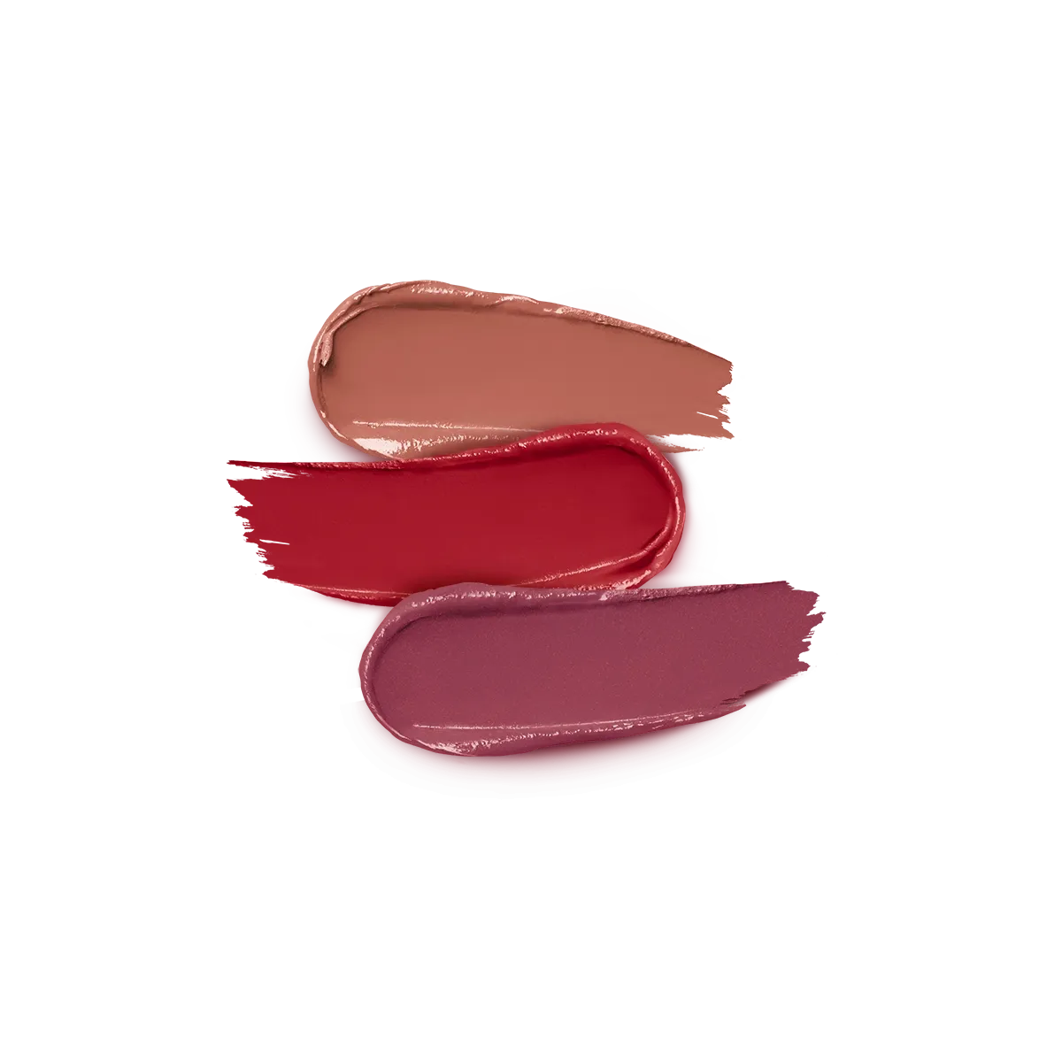 Kiko Milano Smart Fusion Lip Set 02