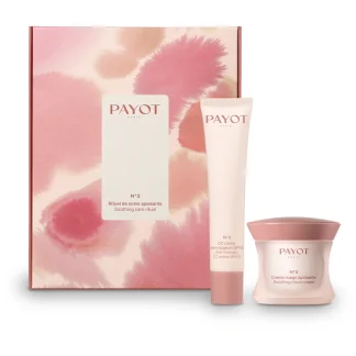 Payot N2 Rituel de Soins Apaisants