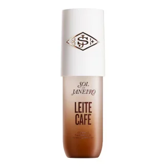 Sol de Janeiro Leite Cafe Perfume Mist