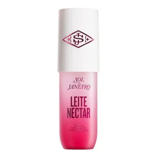 Sol de Janeiro Leite Nectar Perfume Mist